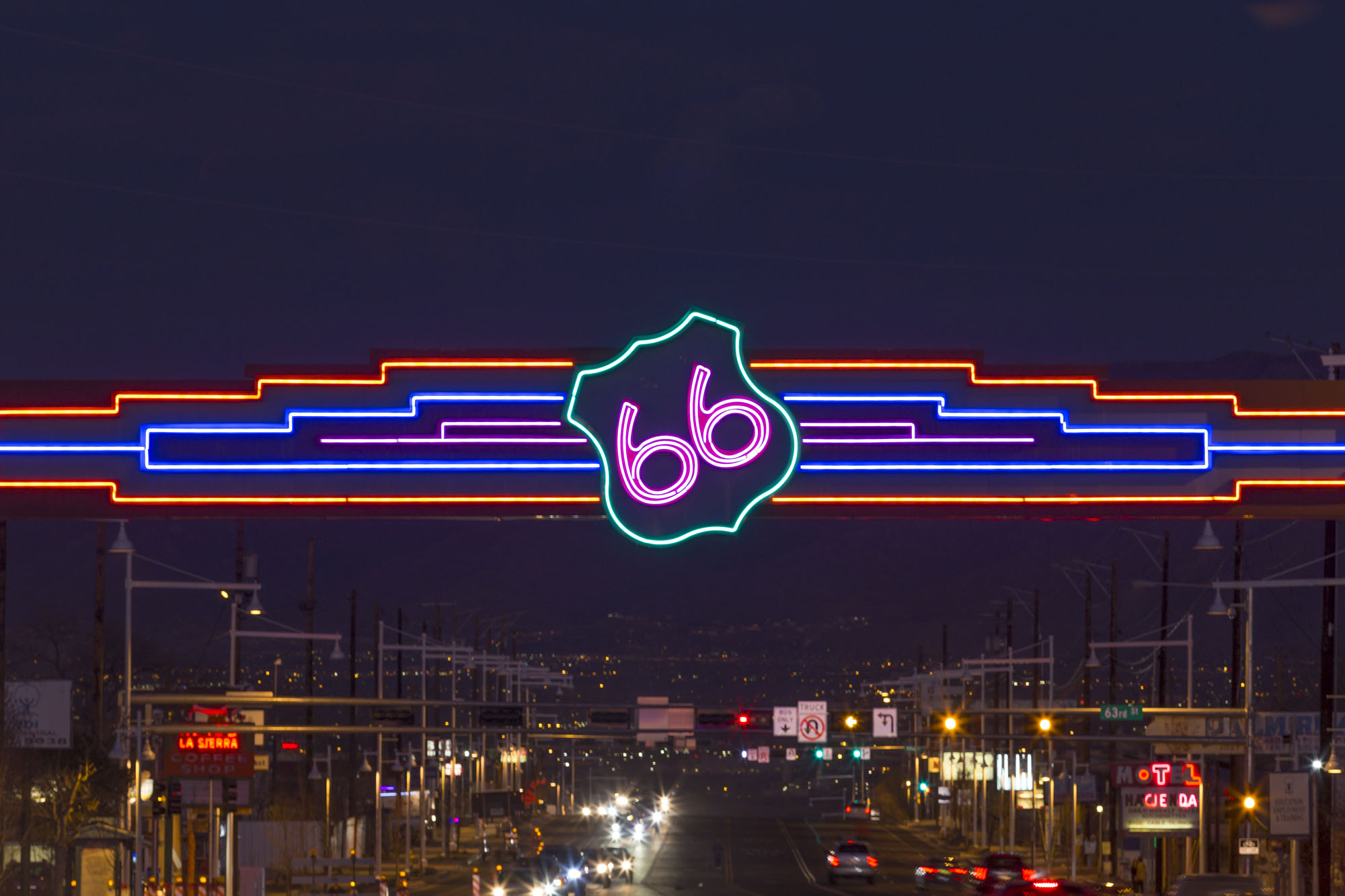 ,Alburquerque, NM