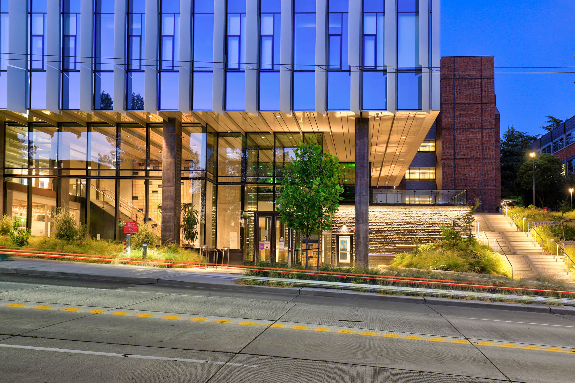 ,Seattle, Washington