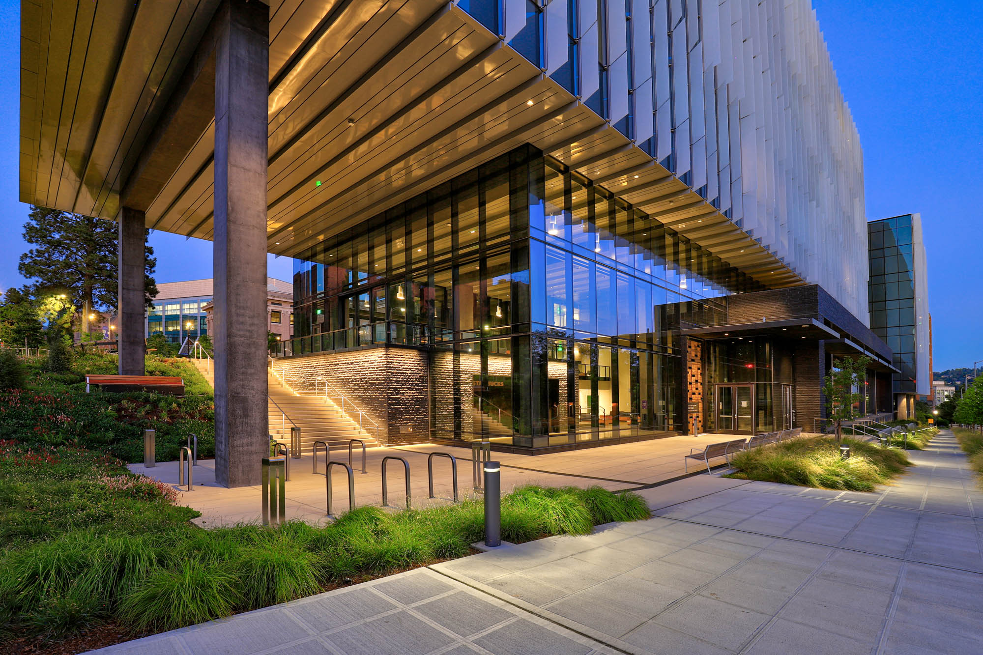 ,Seattle, Washington