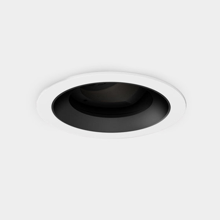 Downlights