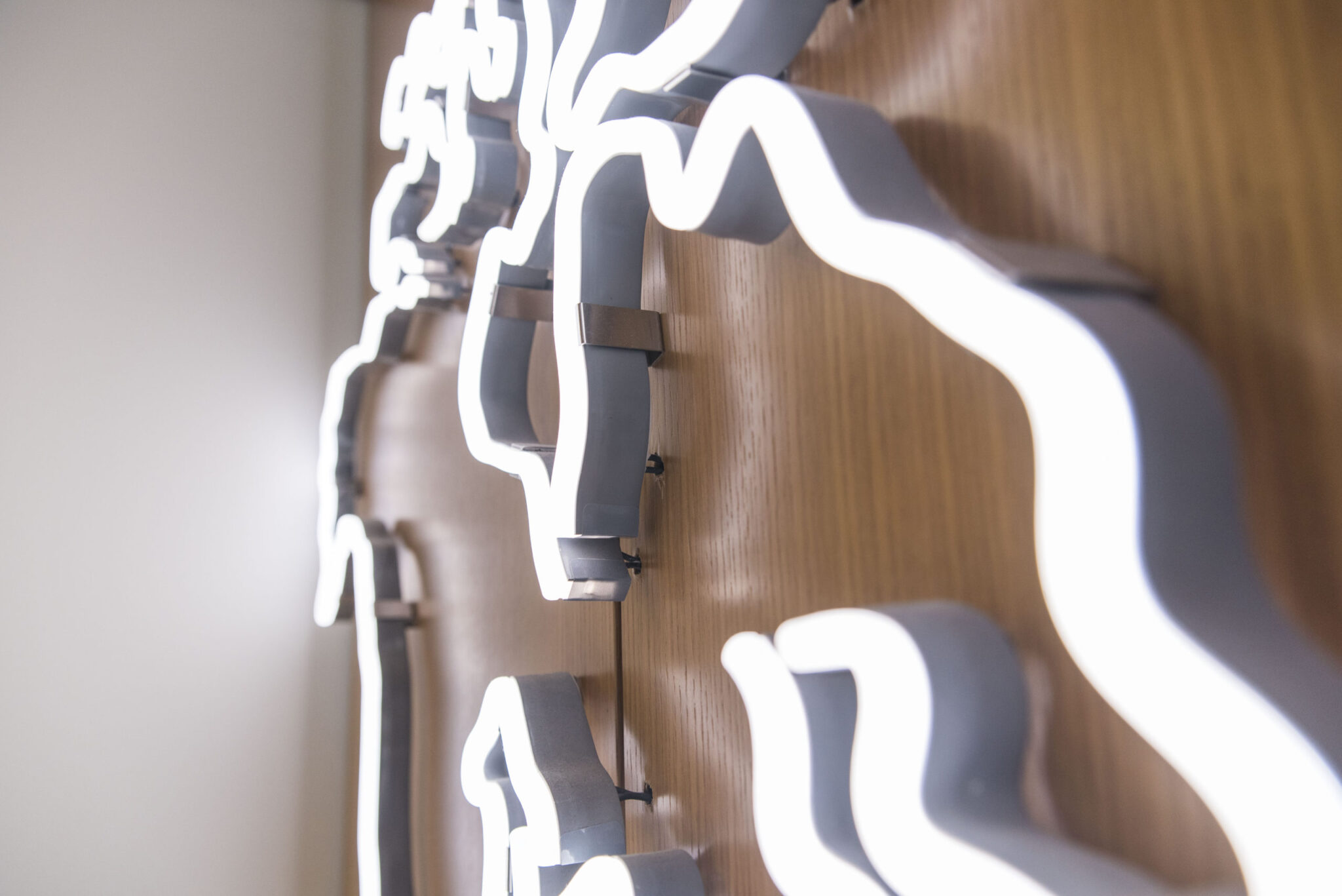 Global Consulting Office,Chicago, IL