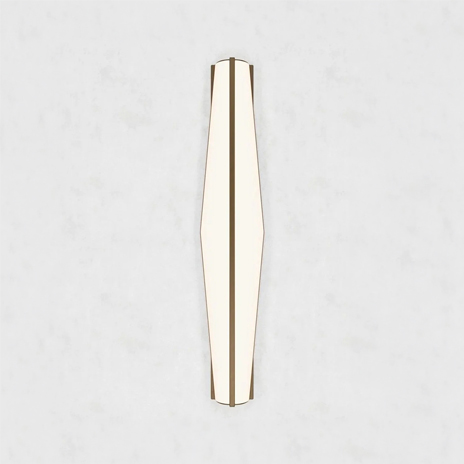 Sconces/Decorative