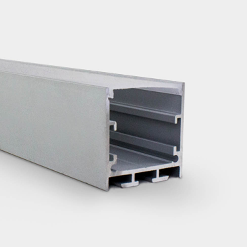 1414 Channel