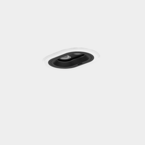 Domino 2 Recessed