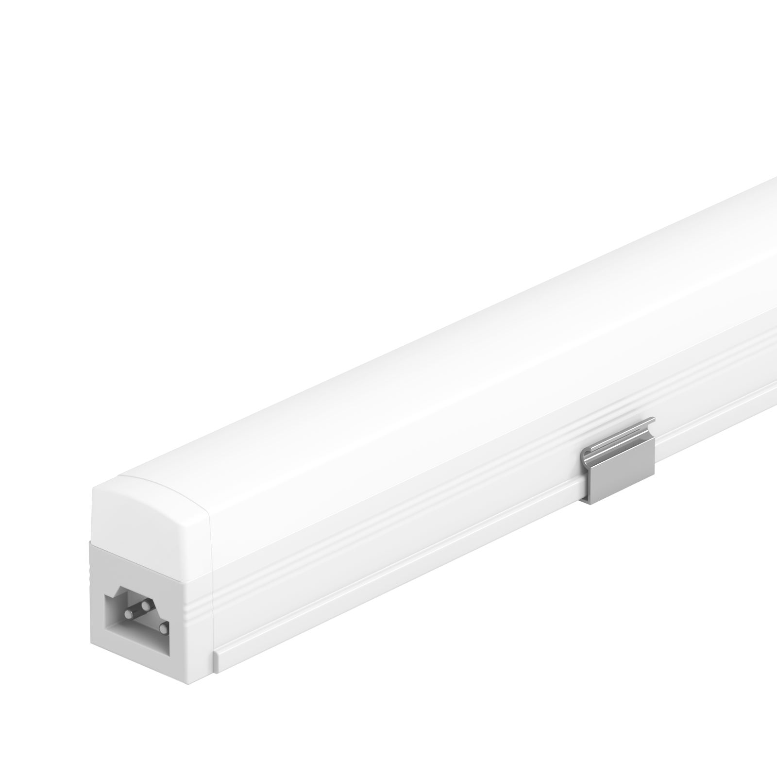 Ikulinlin専用ページ Easy-Link LED Strip