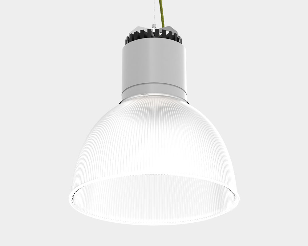へボロ CONTEMPORANEA Leto 11 LBHP LED LED Cylinder