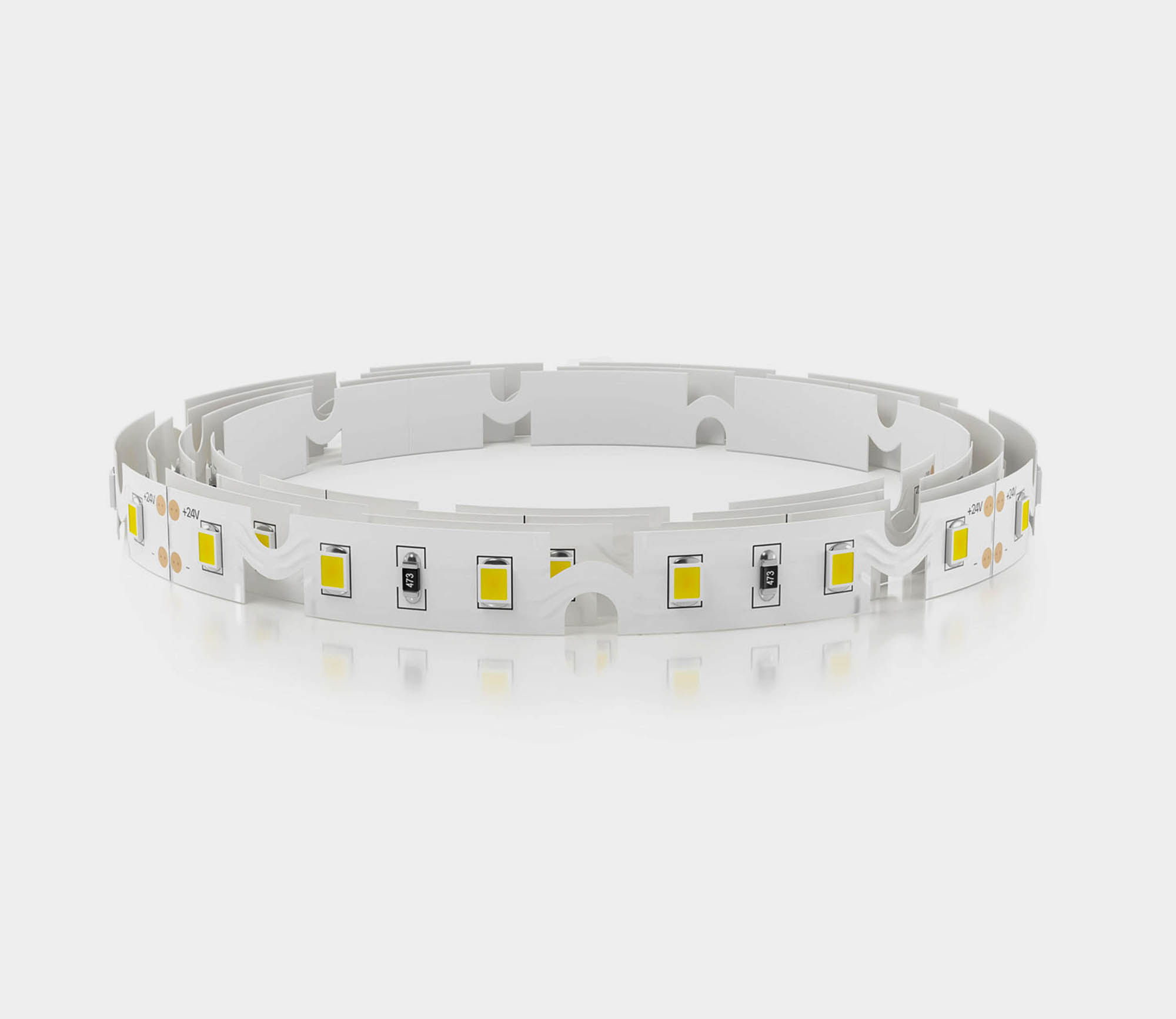 LLFlex18 LED Strip