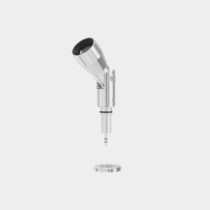 Pico Zoom Jack