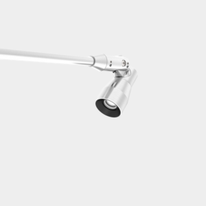 Pico Zoom S Jack