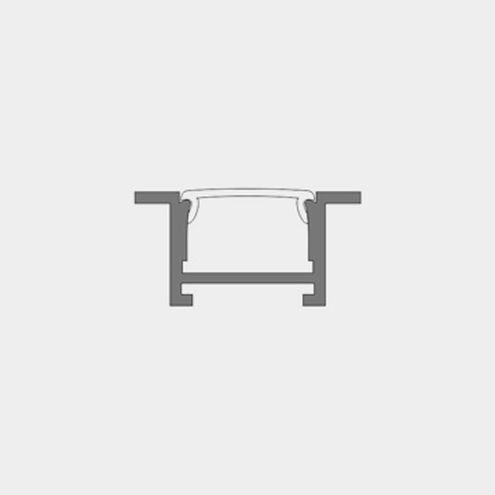 KRXL Channel Extrusion