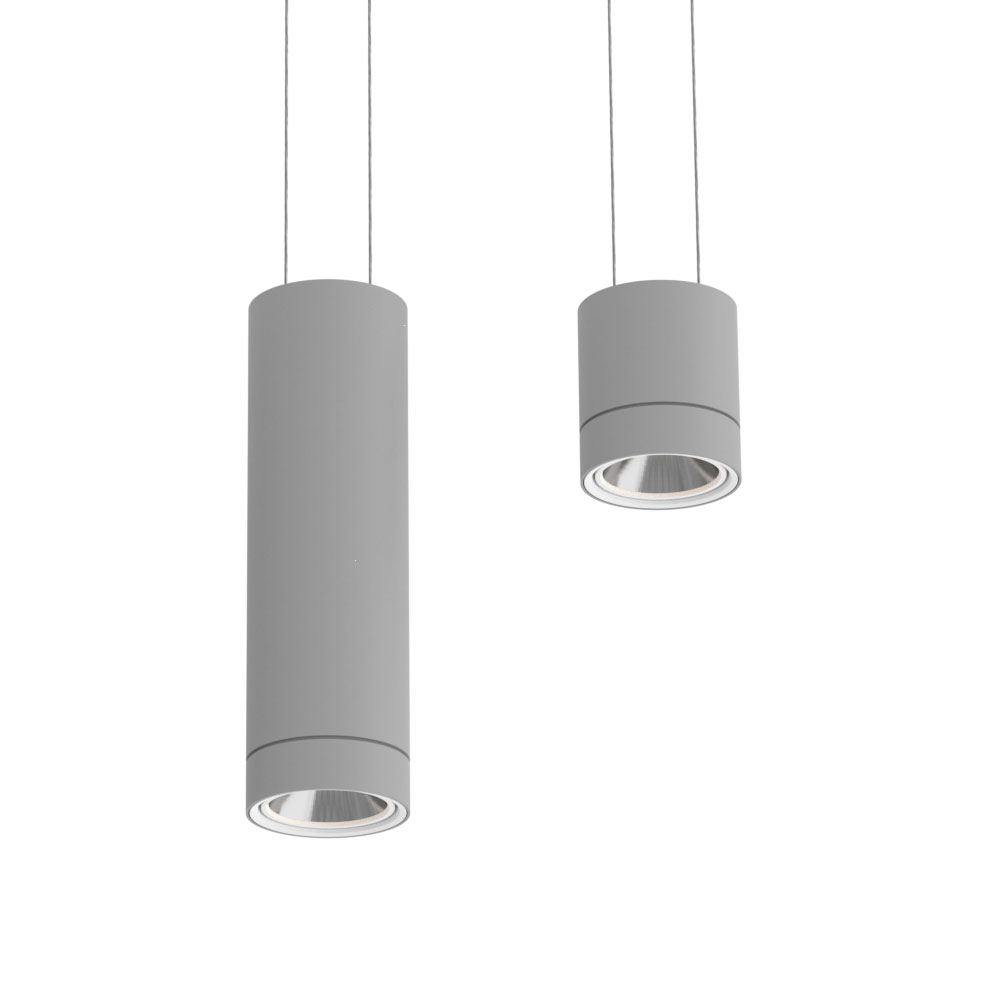 Leto 11 Mini