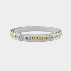 LED Strip