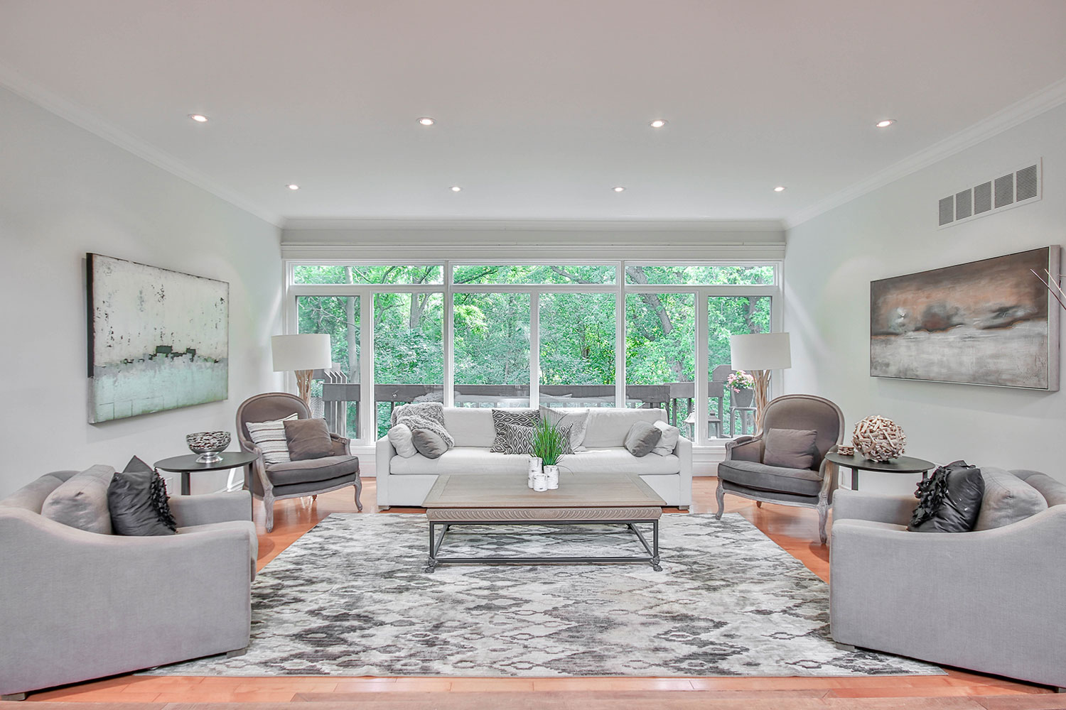 warm-living-room