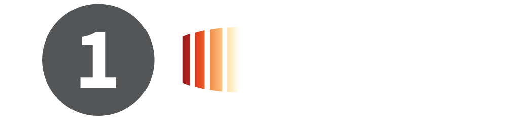 Luminii
