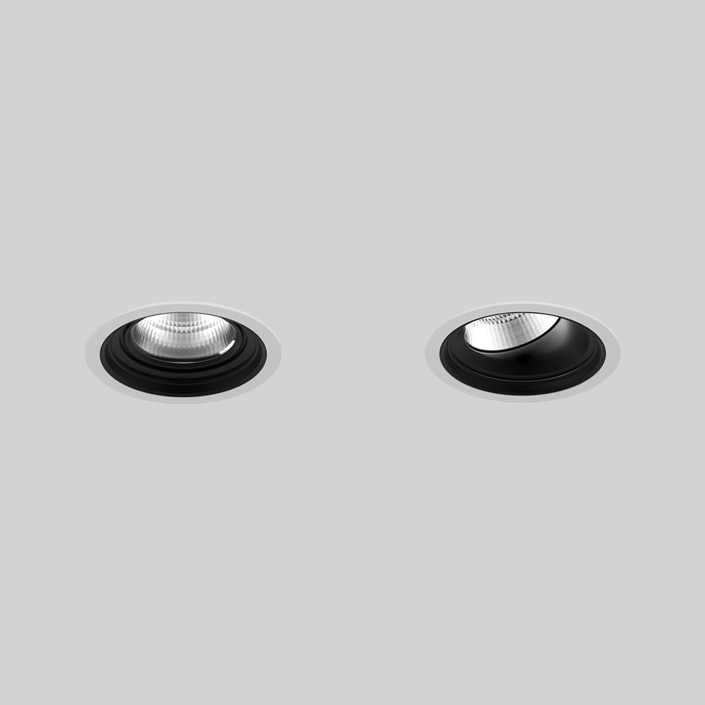 Artemis 2 Wet LED Recessed Downlight Artemis 2 wet led recessed downlight
