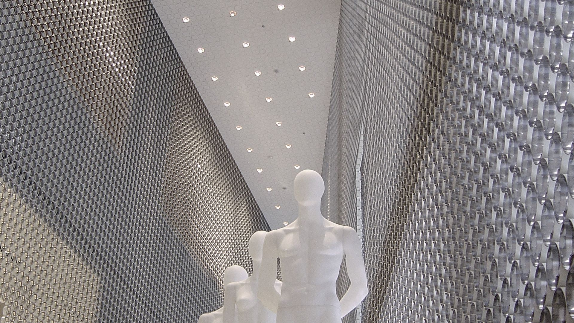 Louis Vuitton,Tokyo