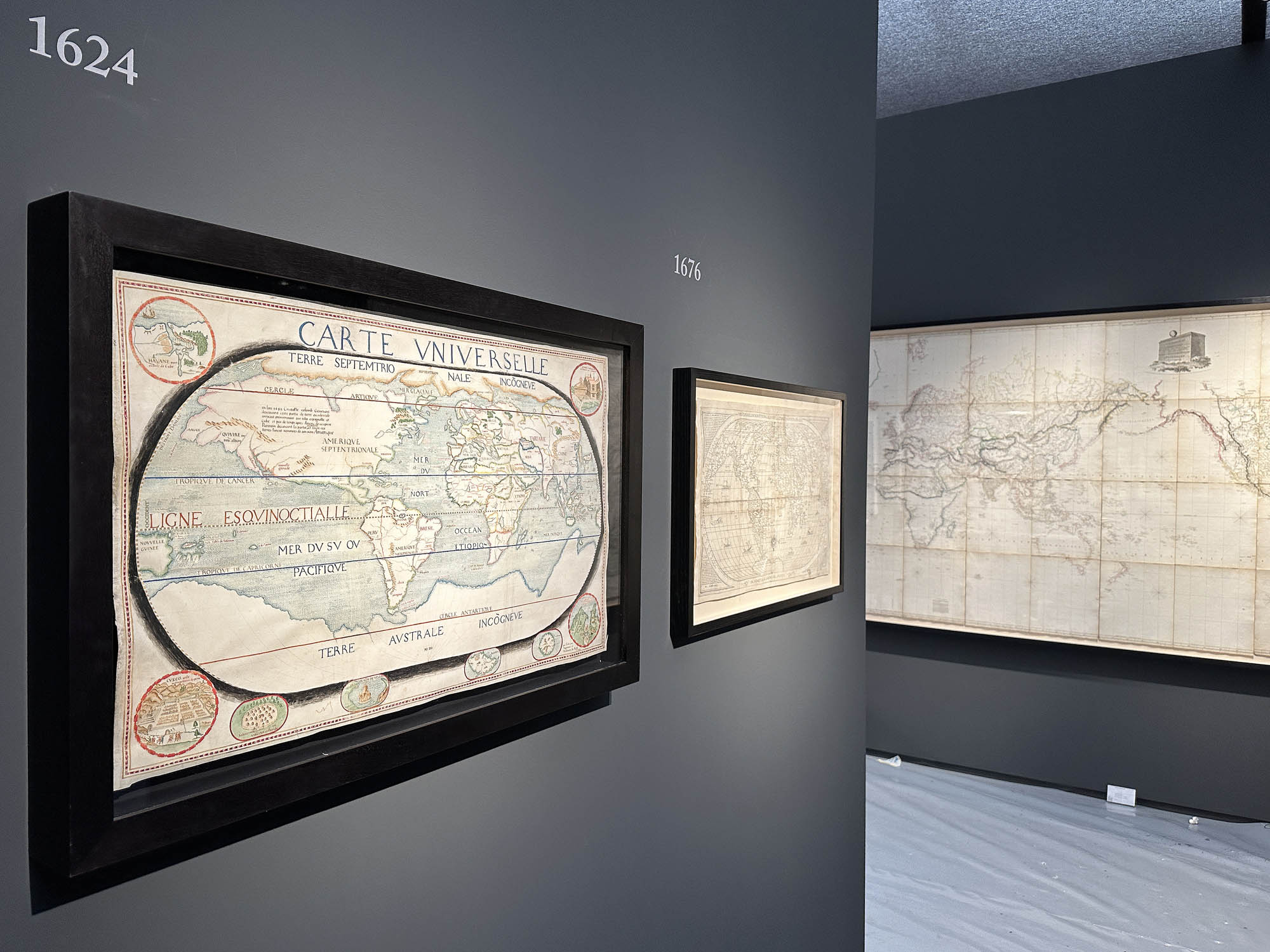 Frieze-Daniel-Crouch-Rare-Books-3