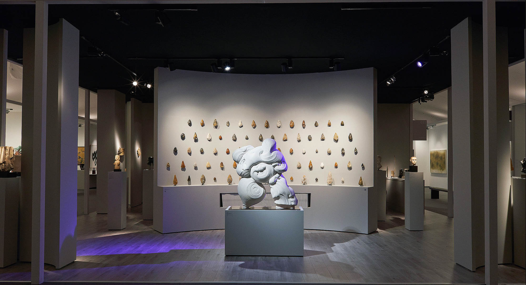 Frieze-Masters-Art-Ancient-2