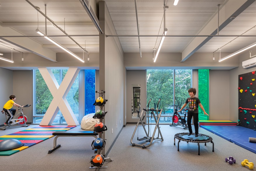 cooke-school-interior-1