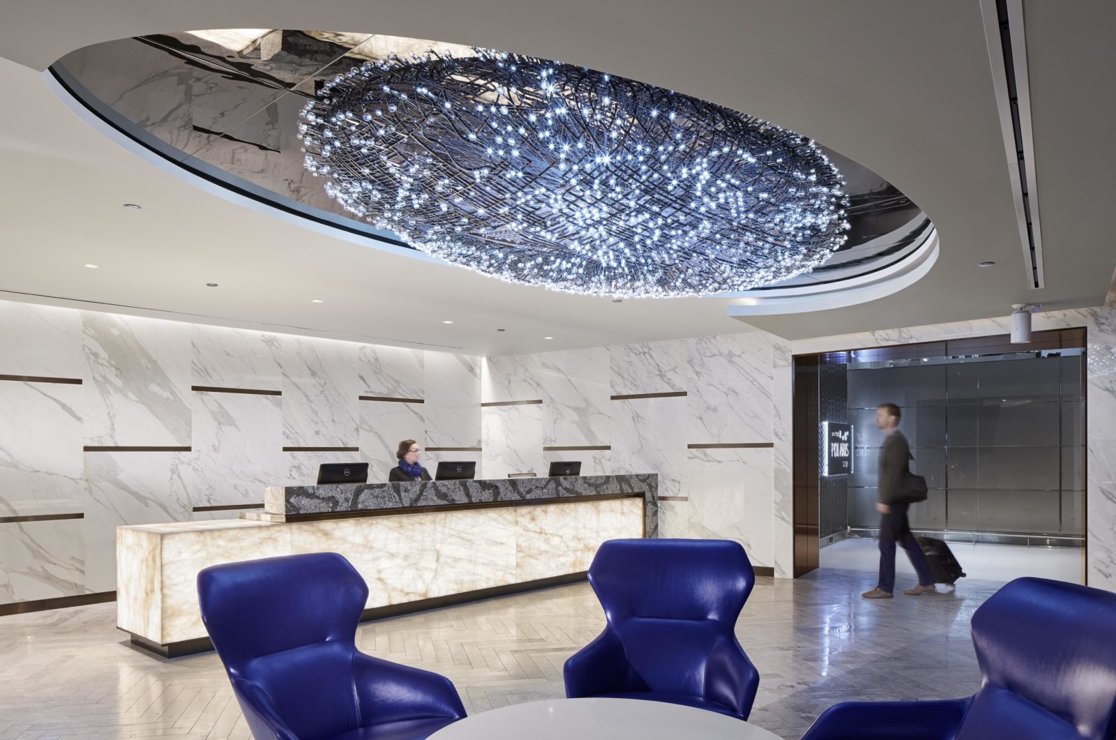 161204_003v2-1-1600x1061 polaris front desk
