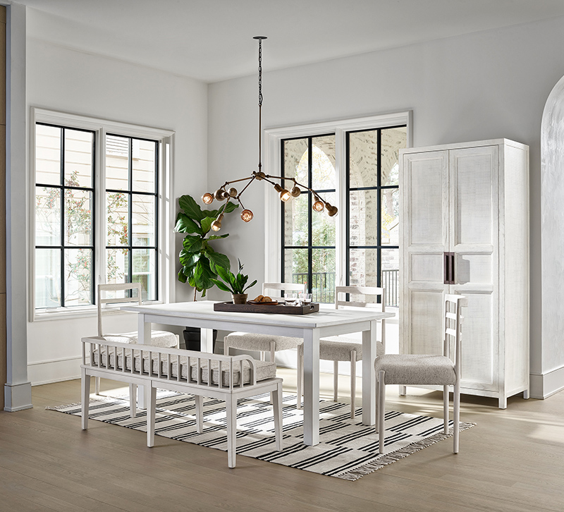 Universal_Dining Room Web