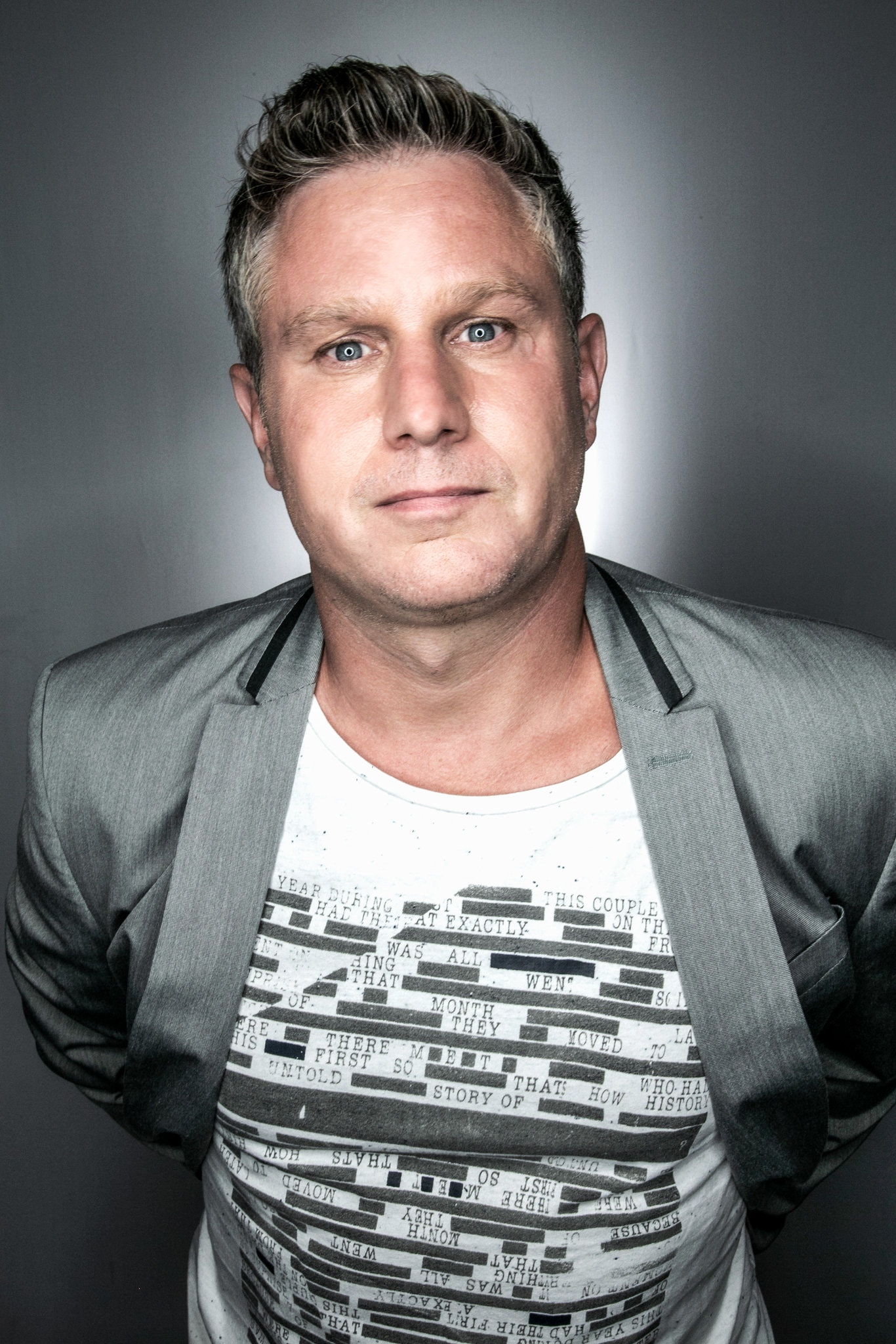 brian-orter-portrait