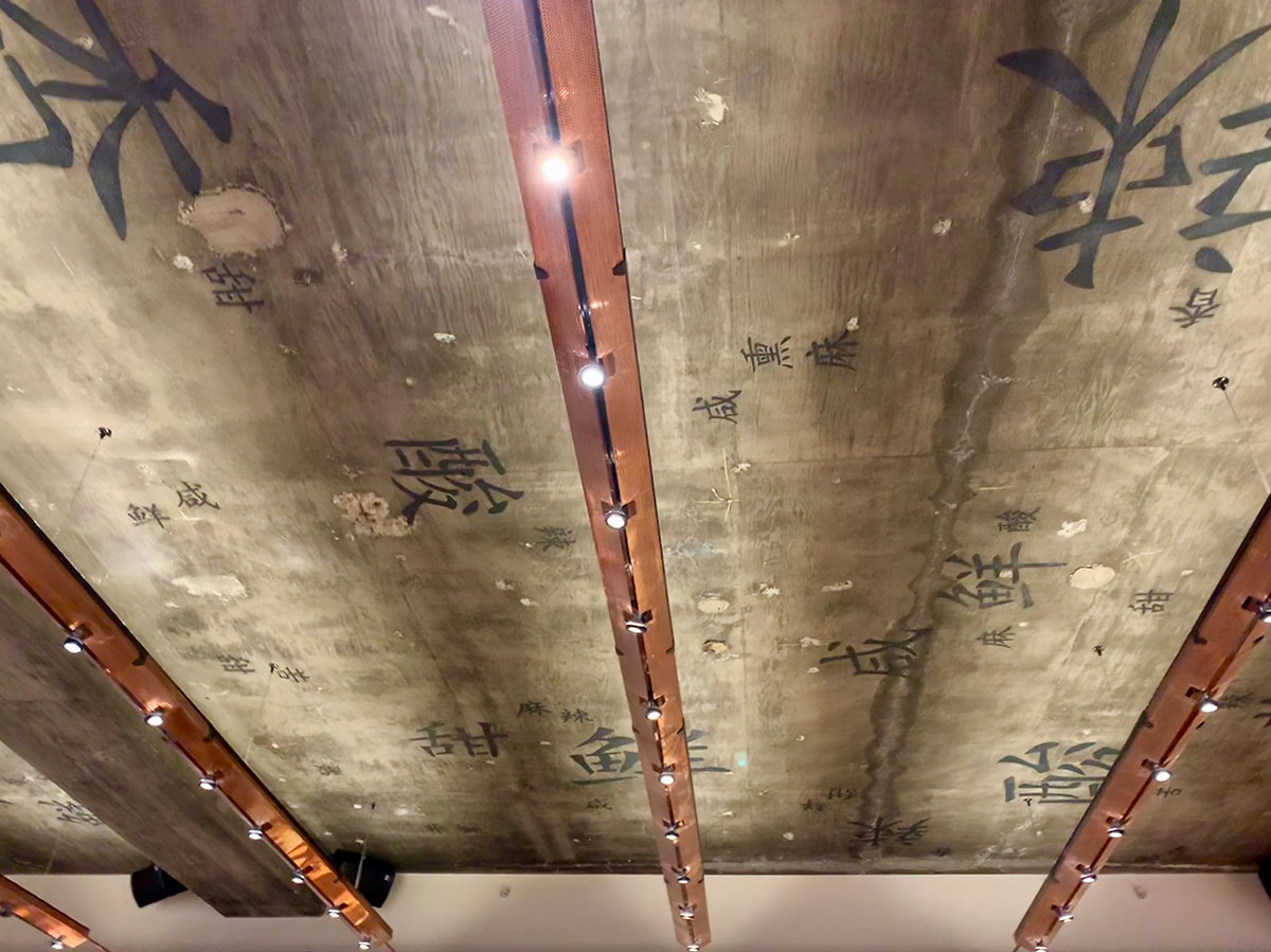 copper-fixtures-2
