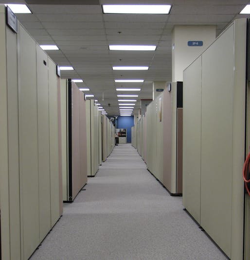 cubicles-archinect