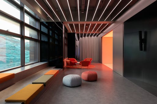 interior1-archinect