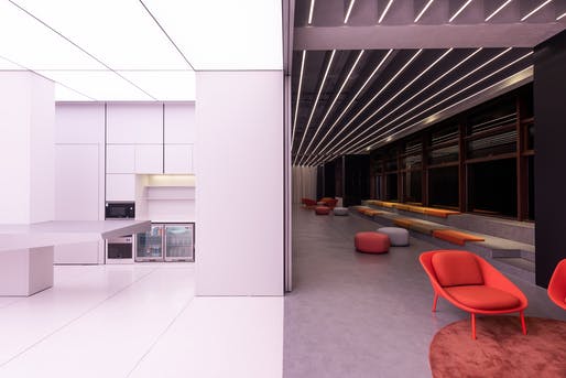 interior2-archinect