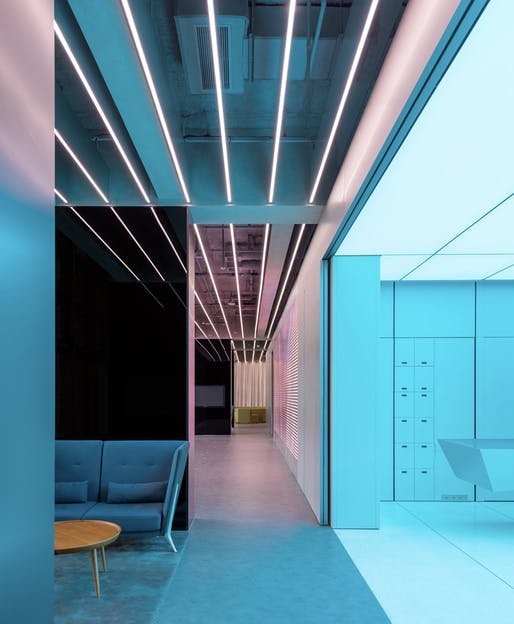 interior3-archinect