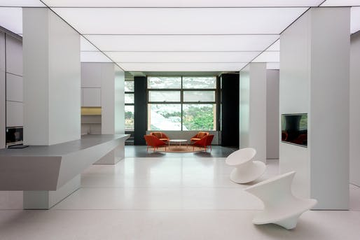 interior4-archinect