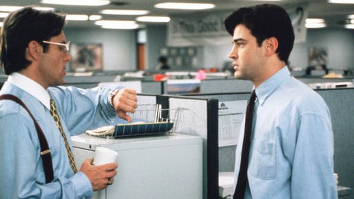 officespace-archinect