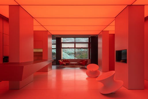 redroomintropic-archinect
