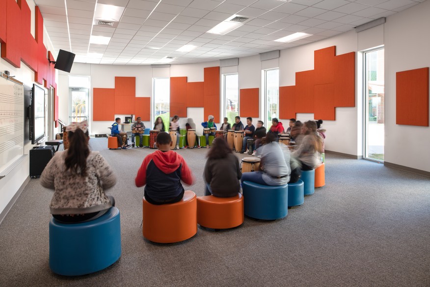 lee-elementary-interior-1