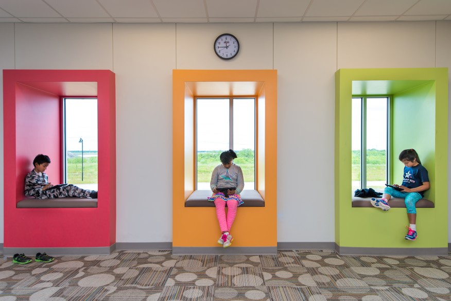 lee-elementary-interior-2