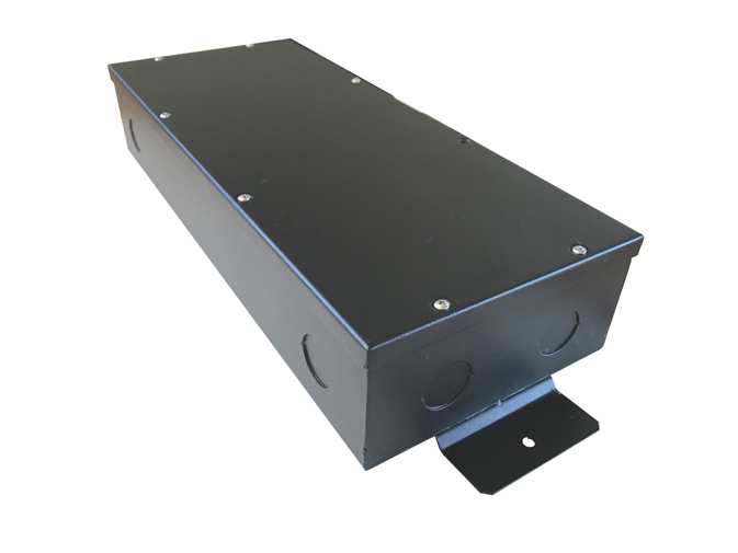 luminii-ps010tw-96-24-2