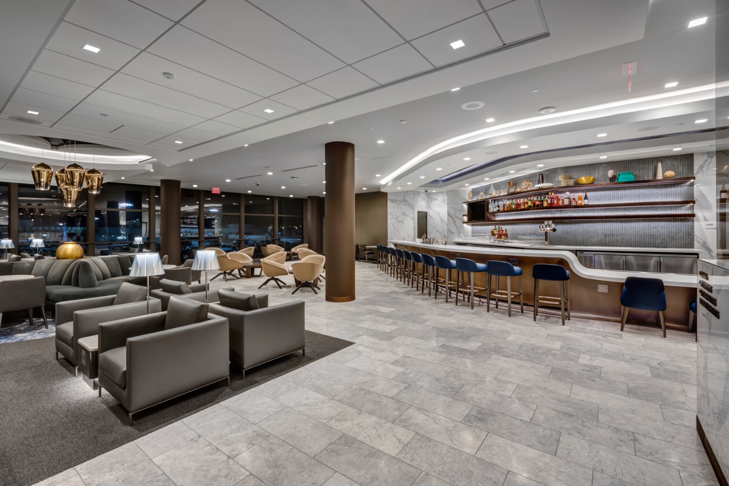polaris-club-lounge-los-angeles-gwen-grossman-lighting-design