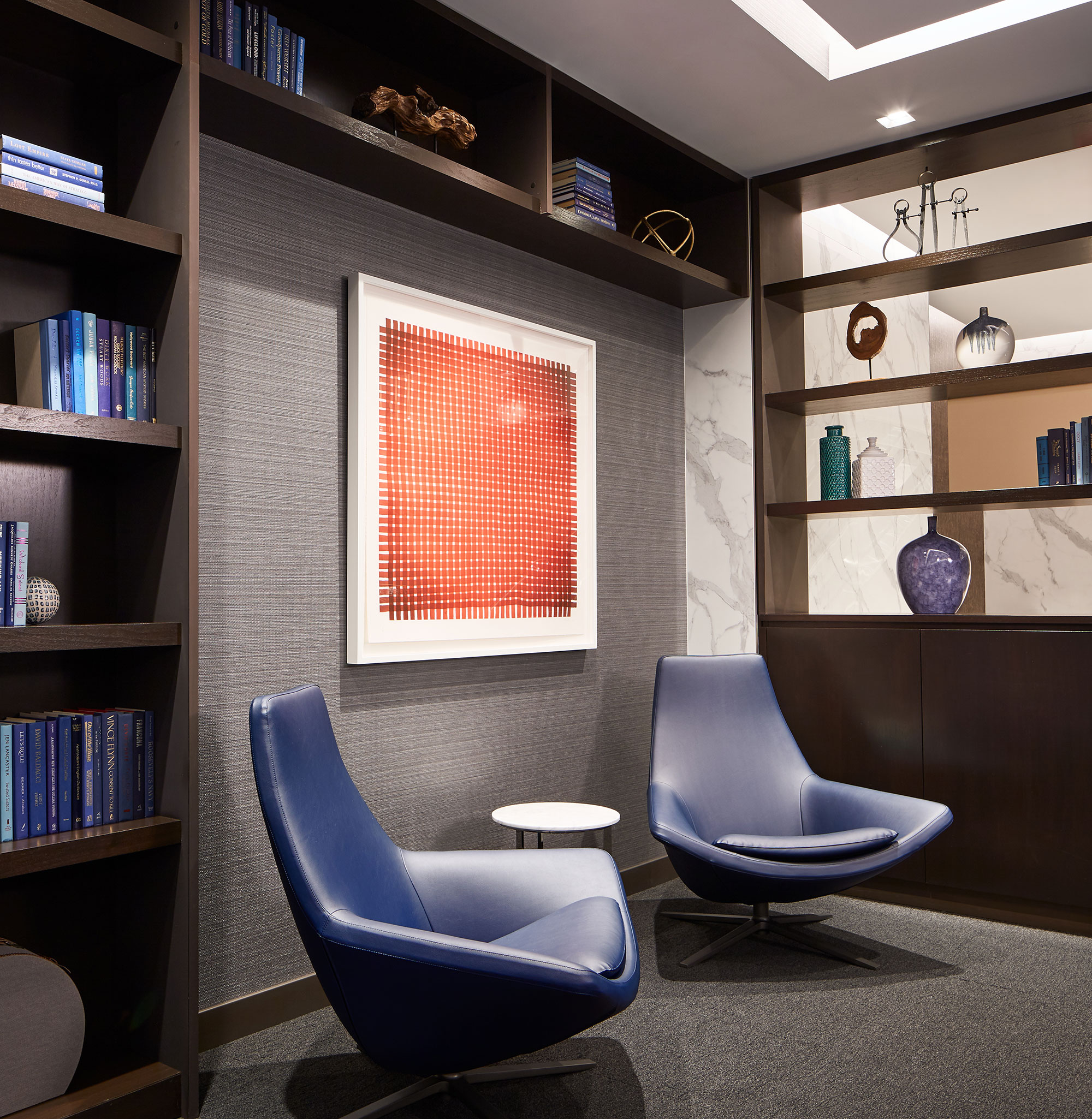 sfo-polaris-club-lounge-lighting-design-company-ggld