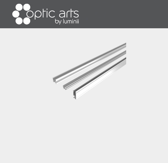 Extrusions