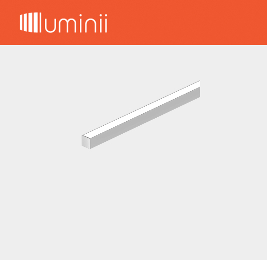 Linear Luminaires
