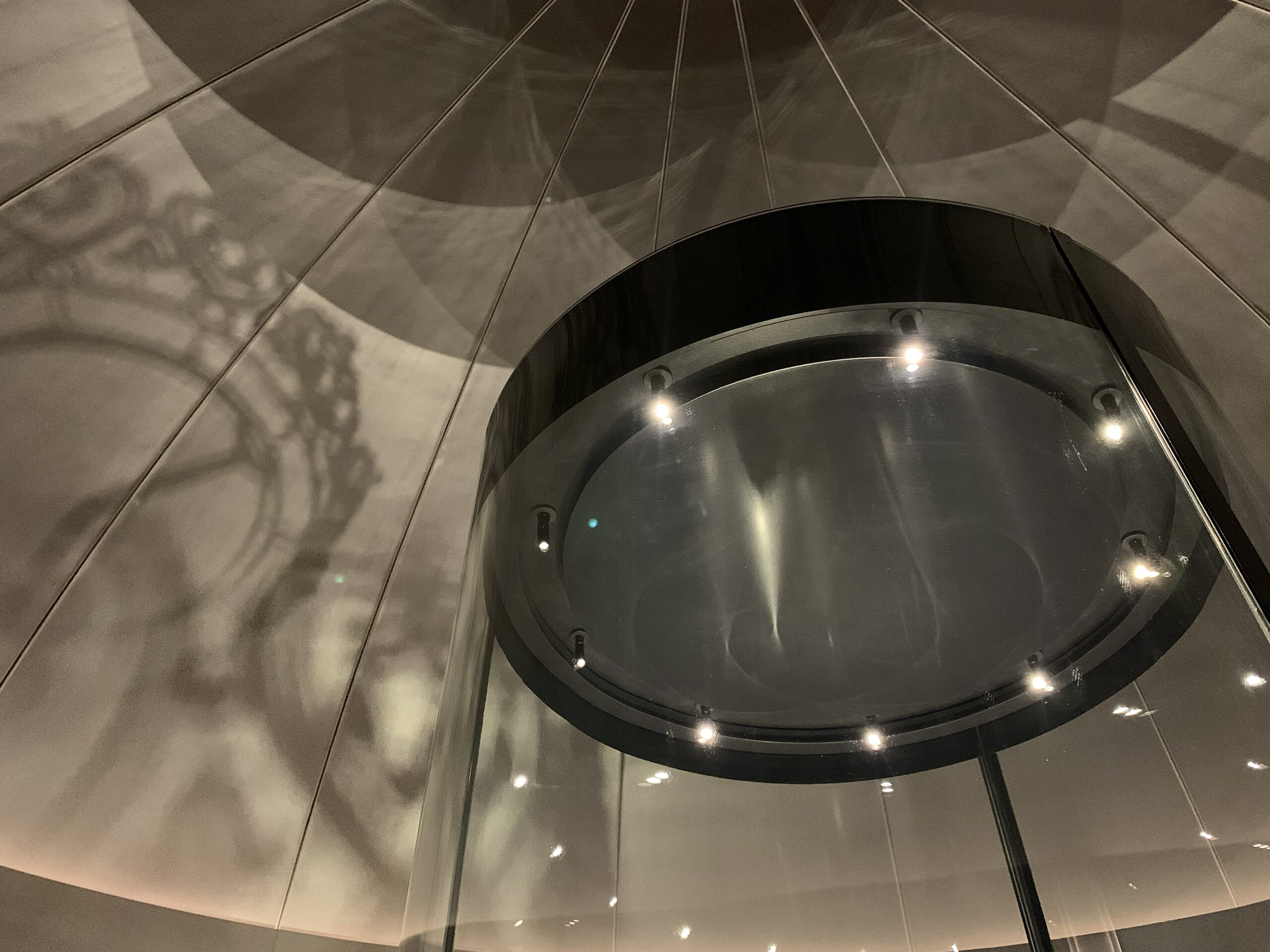 Cartier Exhibition,Victoria & Albert Museum, Kensington, London, England