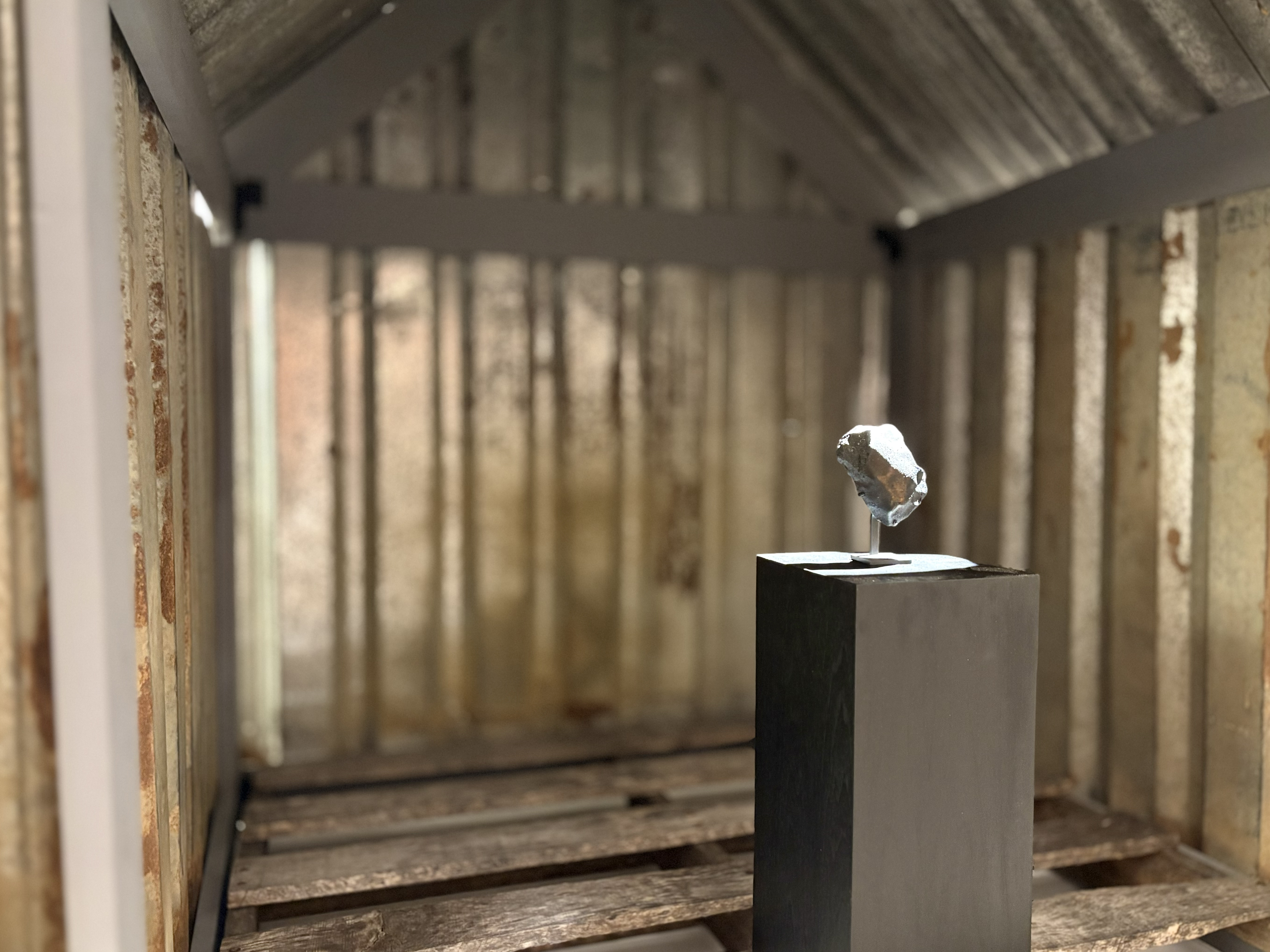 Treasure House Art Fair,Chelsea in London