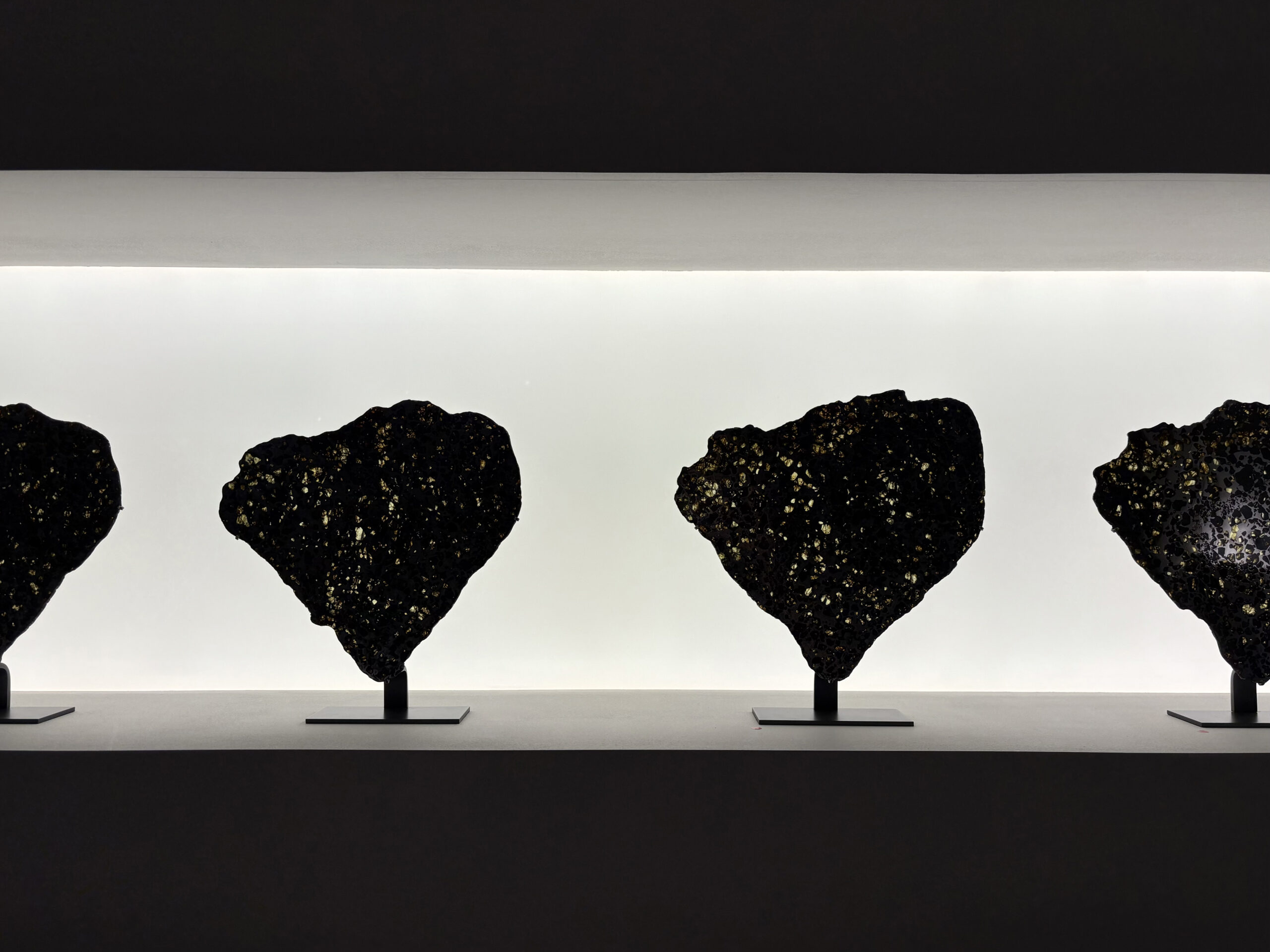 Treasure House Art Fair,Chelsea in London