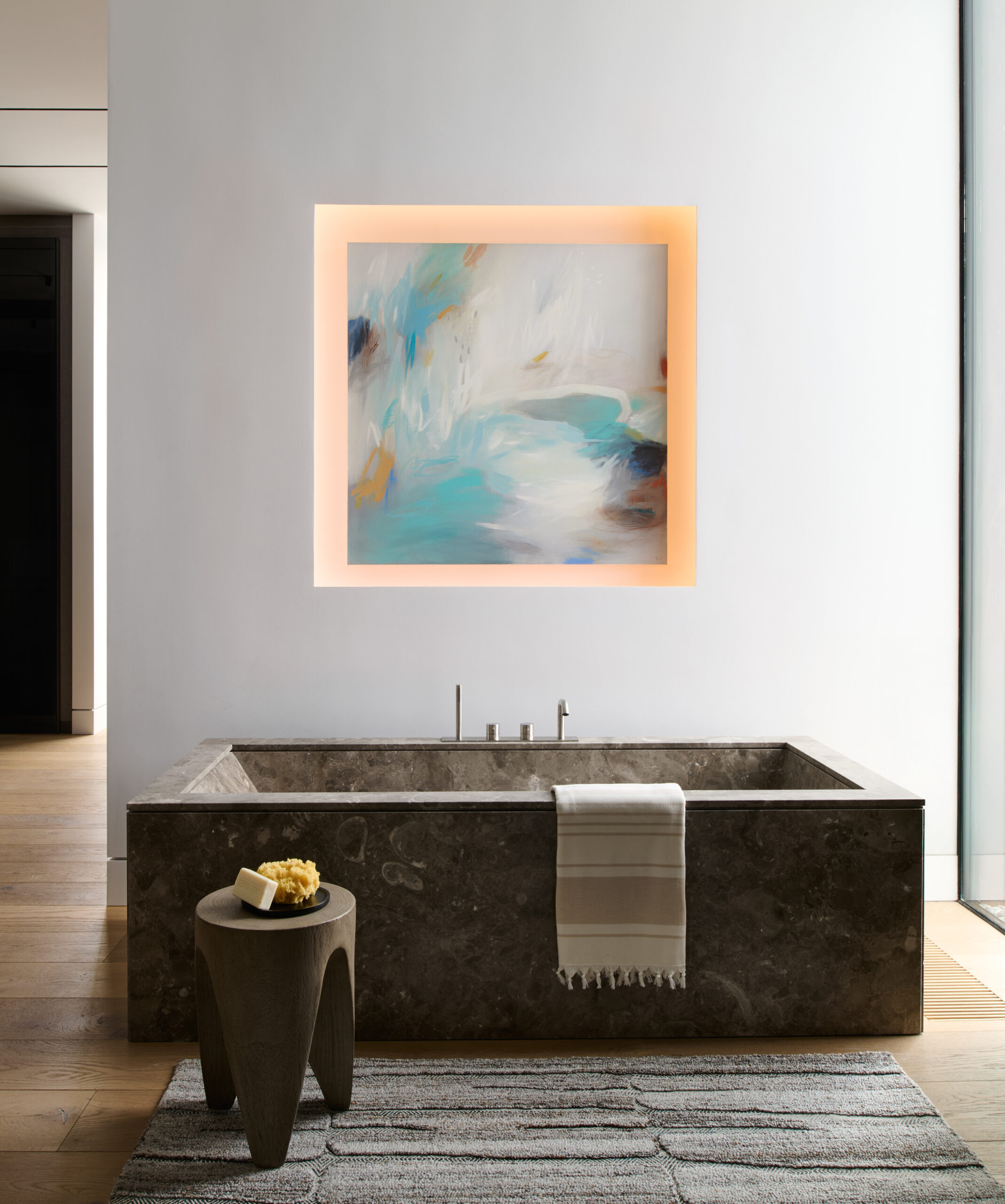 Bachelor Gulch,Beaver Creek, CO