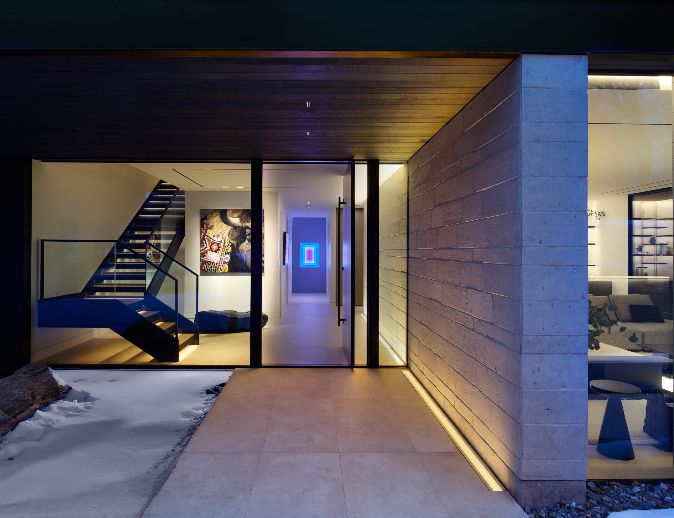 Bachelor Gulch,Beaver Creek, CO