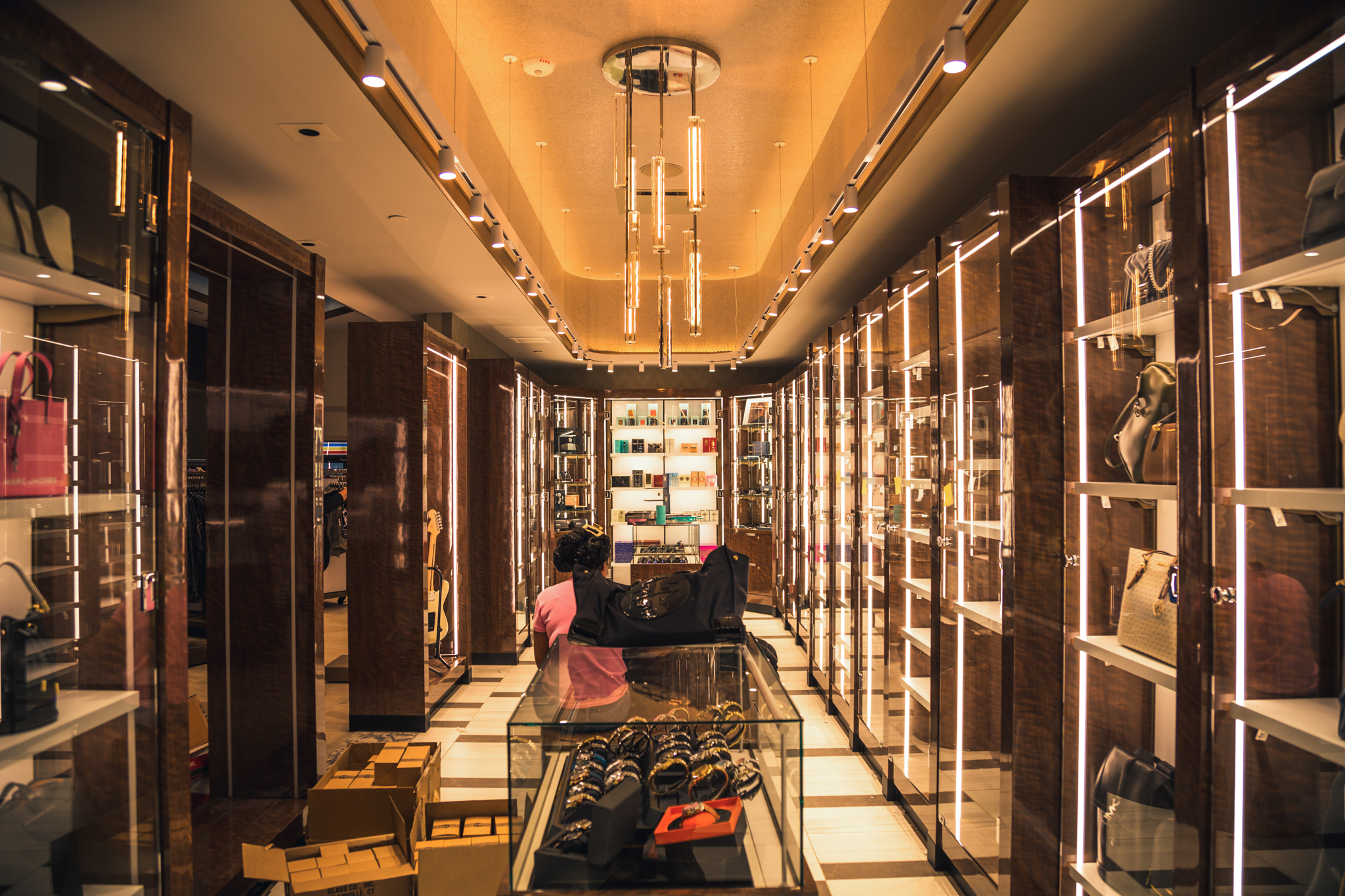 Hard Rock Casino Tejon,Mettler, CA