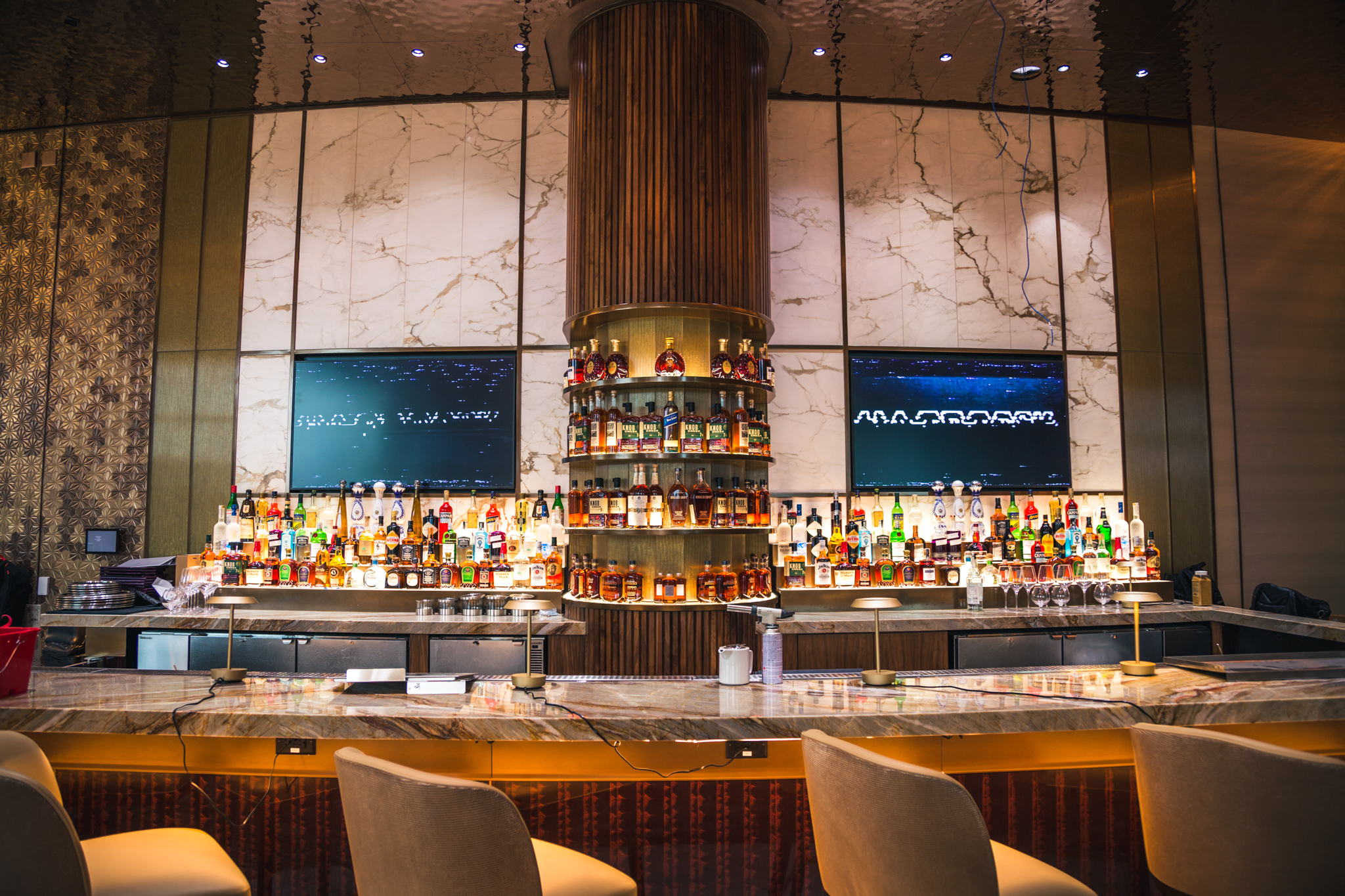 Hard Rock Casino Tejon,Mettler, CA