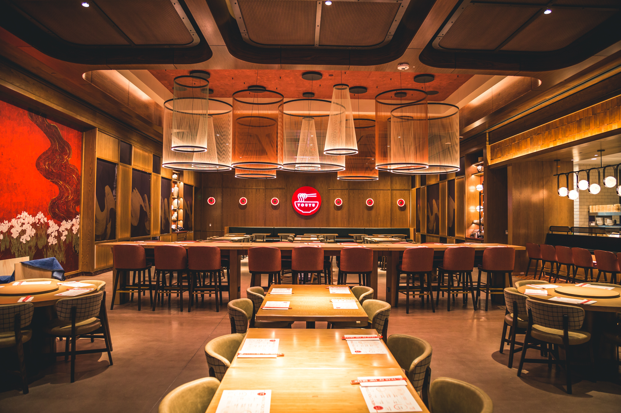 Hard Rock Casino Tejon,Mettler, CA