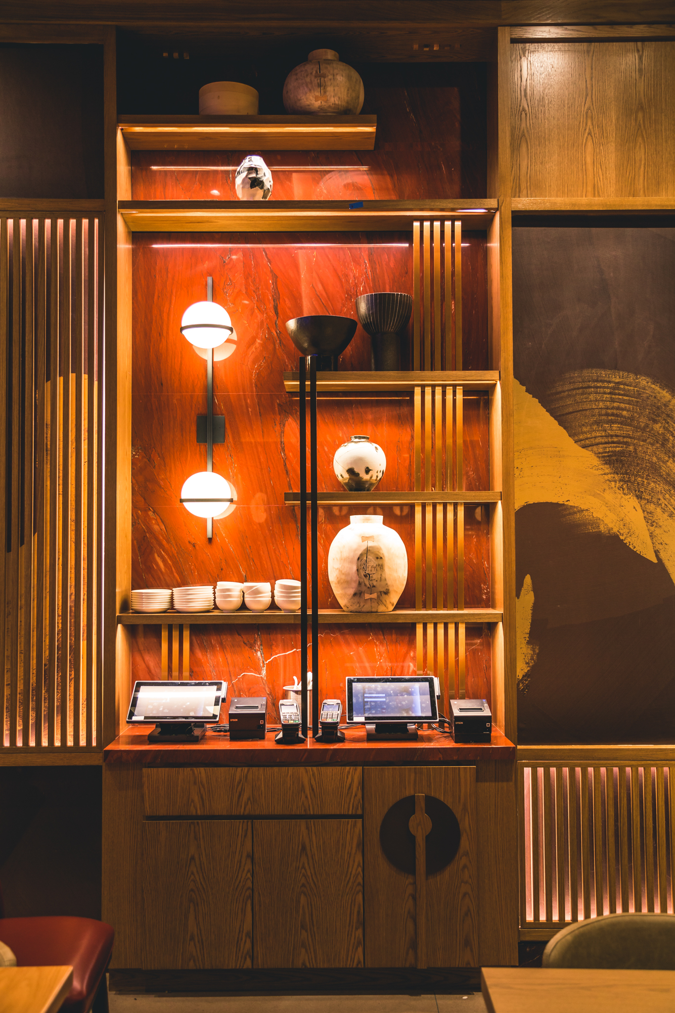 Hard Rock Casino Tejon,Mettler, CA